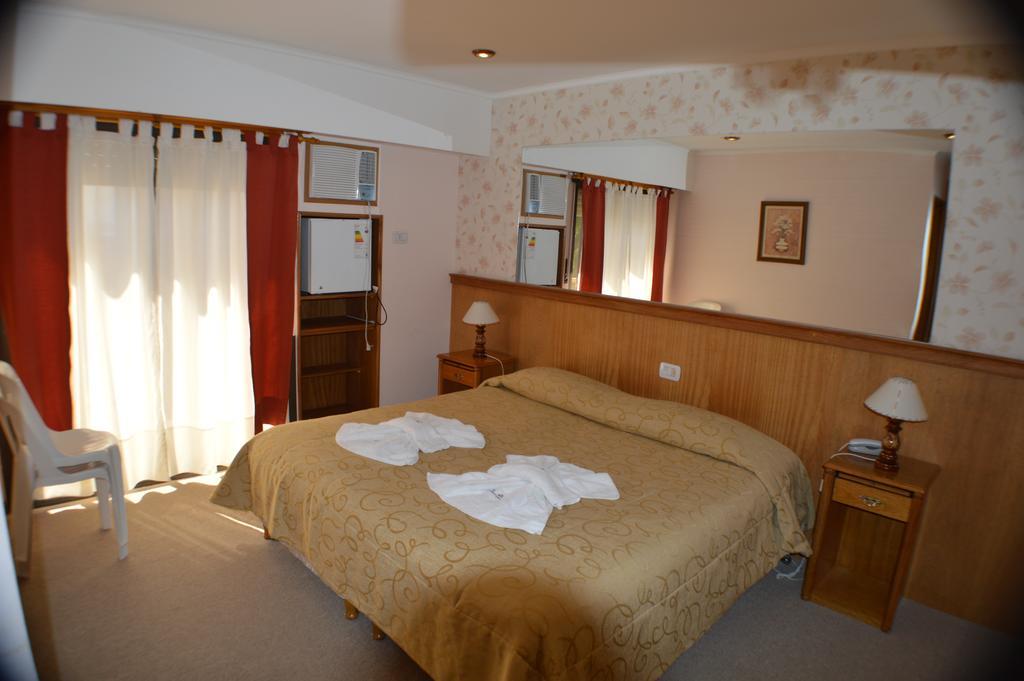 Superior Double or Twin Room,115231916:JPEG